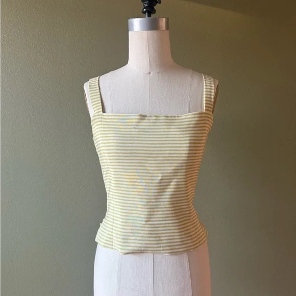 Worth Pure Silk Blouse in Cream - Picture 2 of 5